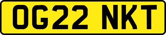 OG22NKT