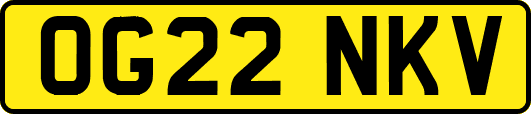 OG22NKV