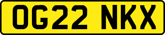 OG22NKX