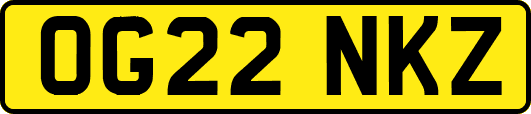 OG22NKZ