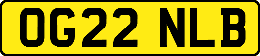 OG22NLB