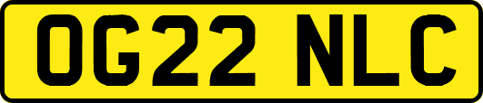 OG22NLC