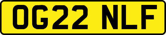 OG22NLF