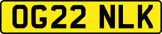 OG22NLK