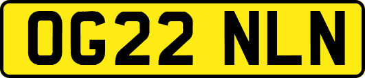 OG22NLN