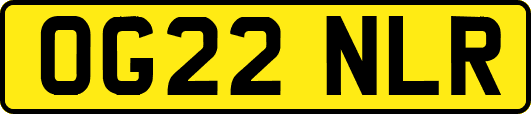 OG22NLR