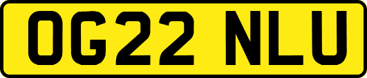 OG22NLU