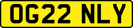 OG22NLY