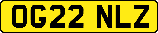 OG22NLZ