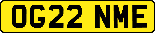OG22NME