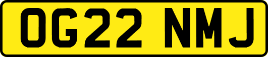 OG22NMJ