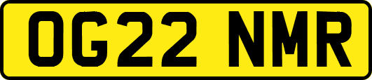 OG22NMR