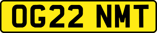 OG22NMT