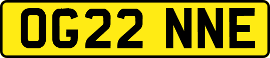 OG22NNE