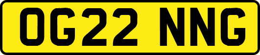 OG22NNG