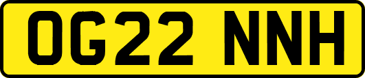 OG22NNH