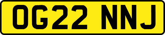 OG22NNJ