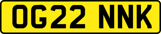 OG22NNK
