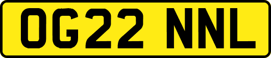 OG22NNL