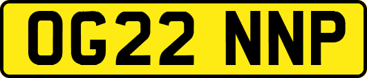 OG22NNP