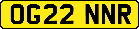OG22NNR