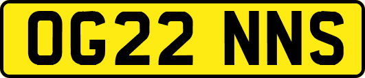 OG22NNS