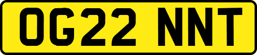 OG22NNT