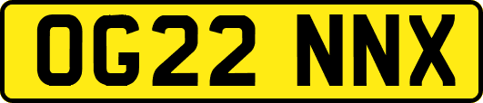 OG22NNX