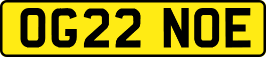 OG22NOE