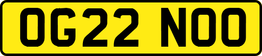 OG22NOO
