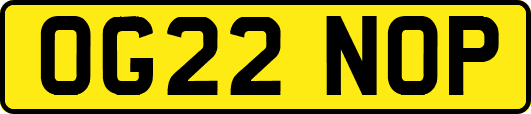 OG22NOP