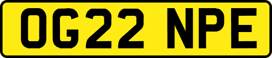 OG22NPE