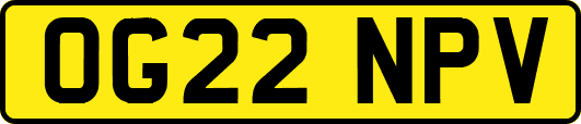 OG22NPV