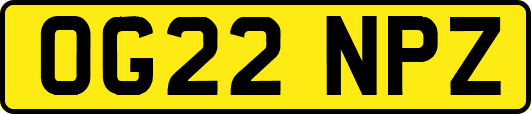 OG22NPZ