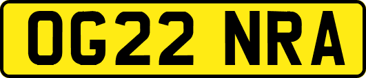 OG22NRA