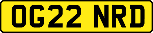 OG22NRD