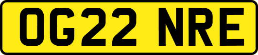 OG22NRE