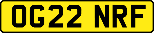 OG22NRF
