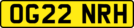 OG22NRH