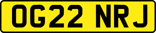 OG22NRJ