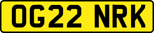 OG22NRK