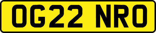 OG22NRO