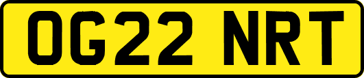 OG22NRT