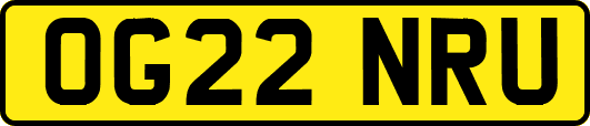 OG22NRU
