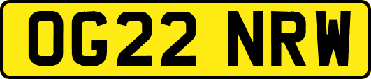 OG22NRW