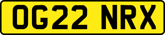 OG22NRX