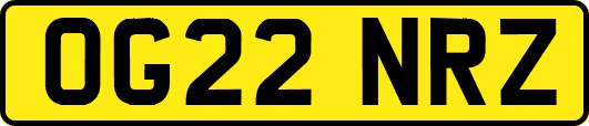 OG22NRZ