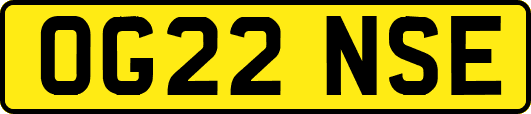 OG22NSE