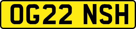 OG22NSH