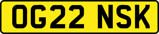 OG22NSK